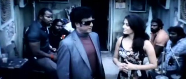 rbt_pdvd_world4free.in_Part2-202