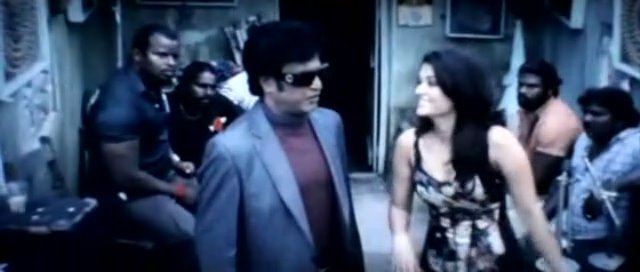 rbt_pdvd_world4free.in_Part2-203