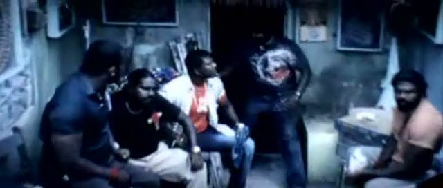 rbt_pdvd_world4free.in_Part2-206