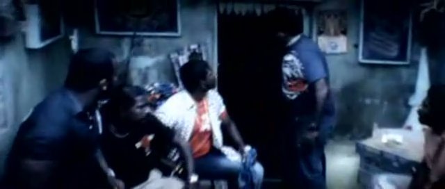 rbt_pdvd_world4free.in_Part2-207