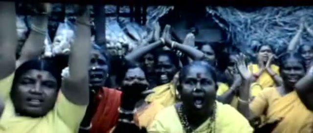 rbt_pdvd_world4free.in_Part2-208