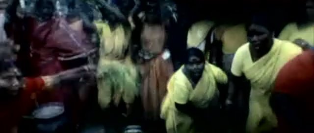 rbt_pdvd_world4free.in_Part2-210