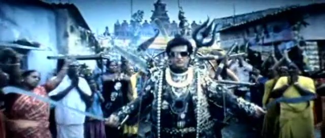 rbt_pdvd_world4free.in_Part2-215