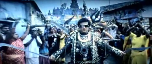 rbt_pdvd_world4free.in_Part2-216