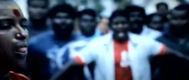 rbt_pdvd_world4free.in_Part2-217