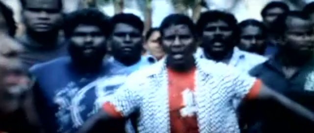 rbt_pdvd_world4free.in_Part2-218