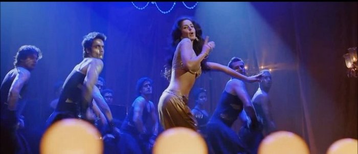 Sheila Ki Jawani - TMK 720p Upscaled[world4free.in]-50