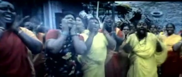 rbt_pdvd_world4free.in_Part2-220