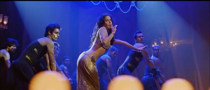 Sheila Ki Jawani - TMK 720p Upscaled[world4free.in]-51