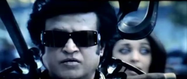 rbt_pdvd_world4free.in_Part2-222