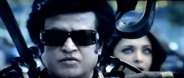 rbt_pdvd_world4free.in_Part2-223