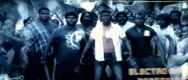 rbt_pdvd_world4free.in_Part2-224