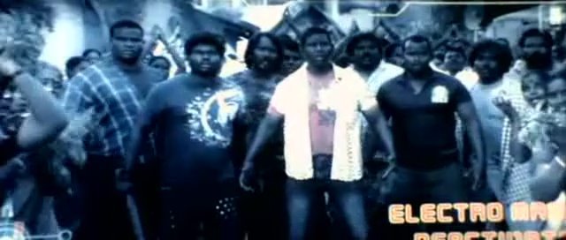 rbt_pdvd_world4free.in_Part2-225