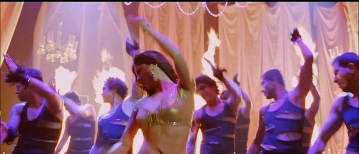 Sheila Ki Jawani - TMK 720p Upscaled[world4free.in]-53