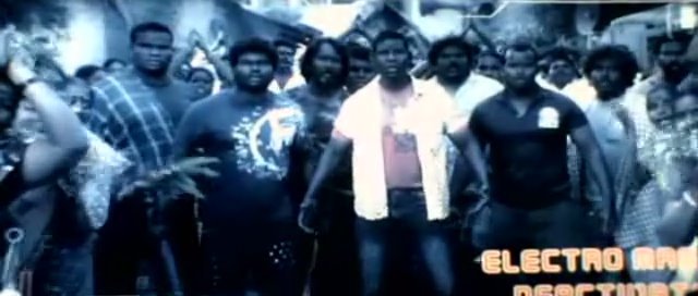 rbt_pdvd_world4free.in_Part2-226