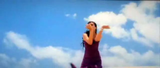 rbt_pdvd_world4free.in_Part2-229