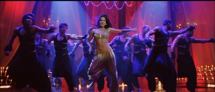 Sheila Ki Jawani - TMK 720p Upscaled[world4free.in]-55