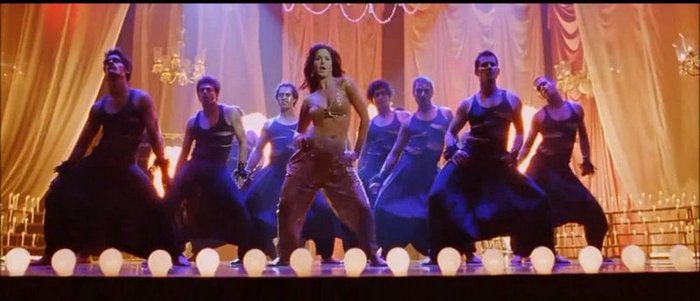 Sheila Ki Jawani - TMK 720p Upscaled[world4free.in]-56