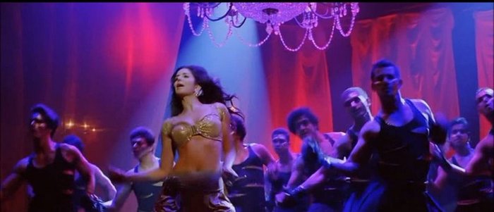 Sheila Ki Jawani - TMK 720p Upscaled[world4free.in]-57