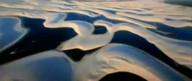 rbt_pdvd_world4free.in_Part2-239