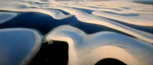 rbt_pdvd_world4free.in_Part2-240