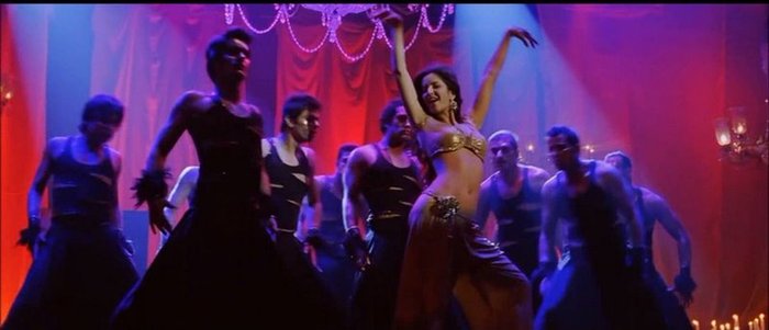 Sheila Ki Jawani - TMK 720p Upscaled[world4free.in]-61