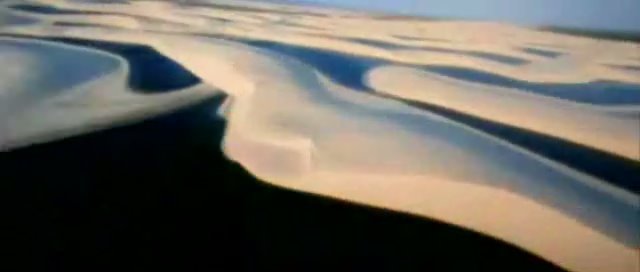 rbt_pdvd_world4free.in_Part2-241