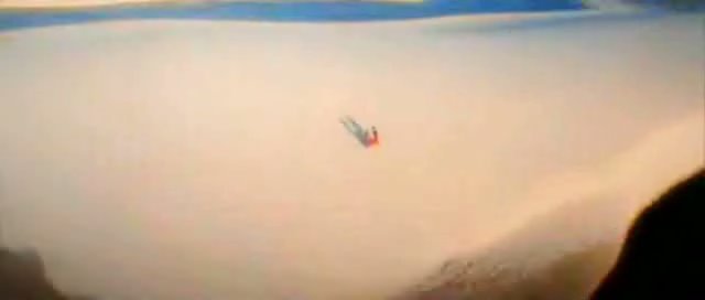 rbt_pdvd_world4free.in_Part2-243