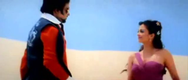 rbt_pdvd_world4free.in_Part2-248