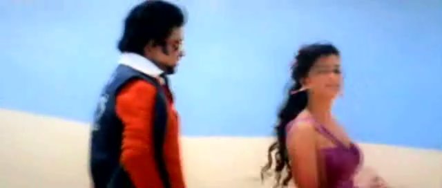 rbt_pdvd_world4free.in_Part2-249