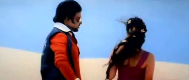 rbt_pdvd_world4free.in_Part2-250