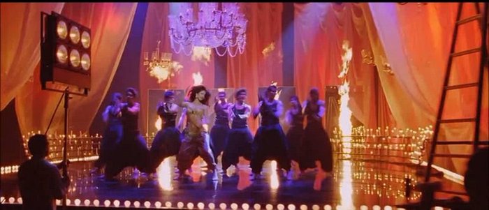 Sheila Ki Jawani - TMK 720p Upscaled[world4free.in]-66