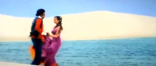 rbt_pdvd_world4free.in_Part2-253