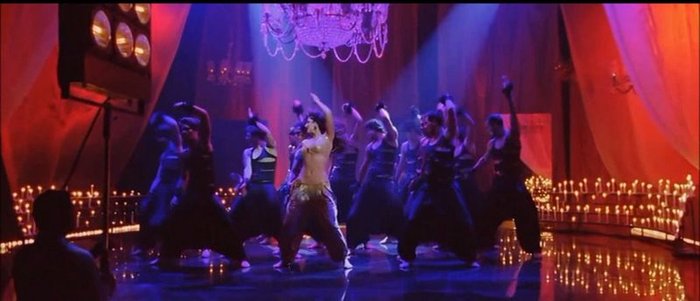 Sheila Ki Jawani - TMK 720p Upscaled[world4free.in]-67