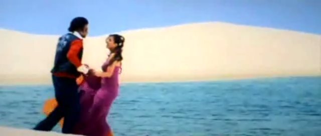 rbt_pdvd_world4free.in_Part2-254