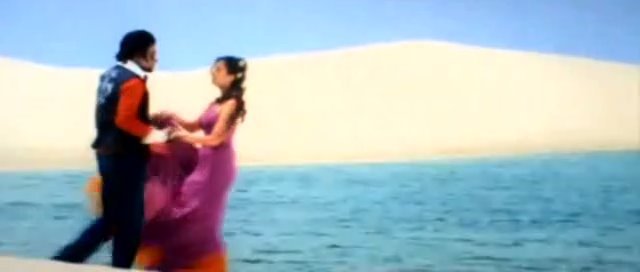 rbt_pdvd_world4free.in_Part2-256