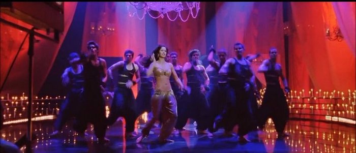 Sheila Ki Jawani - TMK 720p Upscaled[world4free.in]-68