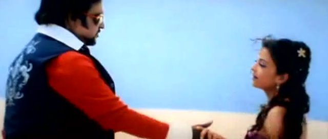 rbt_pdvd_world4free.in_Part2-258