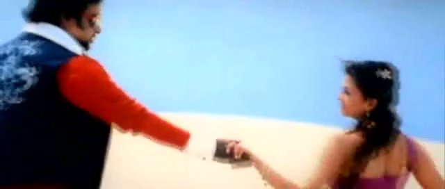 rbt_pdvd_world4free.in_Part2-260