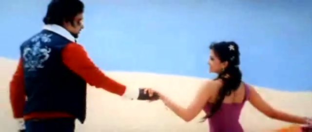 rbt_pdvd_world4free.in_Part2-261