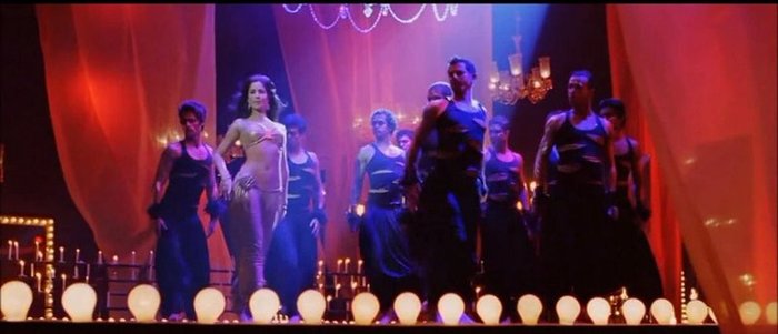 Sheila Ki Jawani - TMK 720p Upscaled[world4free.in]-70