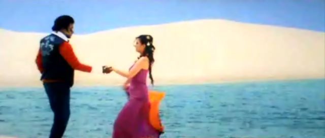 rbt_pdvd_world4free.in_Part2-262