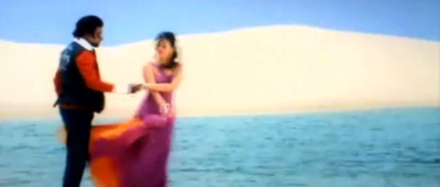 rbt_pdvd_world4free.in_Part2-263