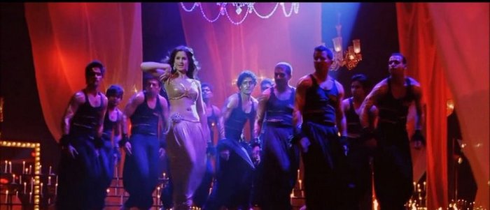 Sheila Ki Jawani - TMK 720p Upscaled[world4free.in]-71