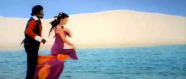 rbt_pdvd_world4free.in_Part2-264