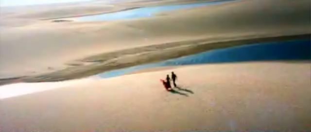 rbt_pdvd_world4free.in_Part2-265