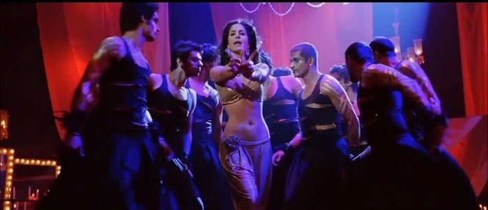 Sheila Ki Jawani - TMK 720p Upscaled[world4free.in]-73