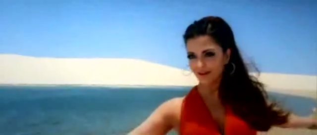 rbt_pdvd_world4free.in_Part2-269