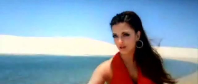 rbt_pdvd_world4free.in_Part2-270