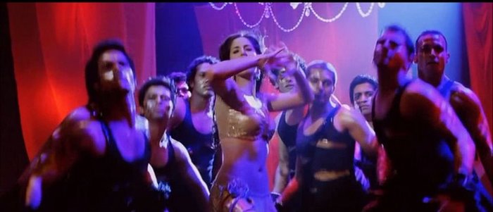 Sheila Ki Jawani - TMK 720p Upscaled[world4free.in]-74